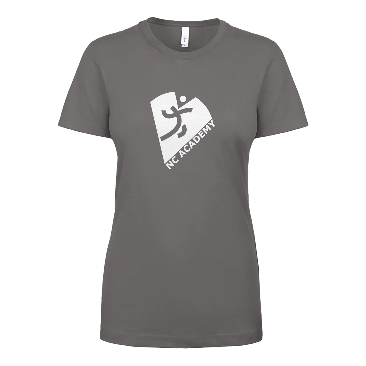Women's Next Level Ideal T-Shirt