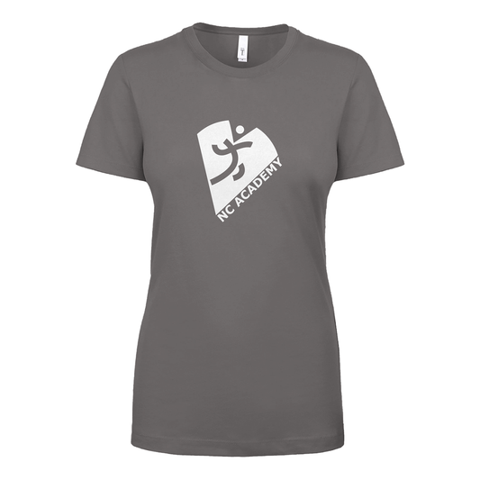 Women's Next Level Ideal T-Shirt