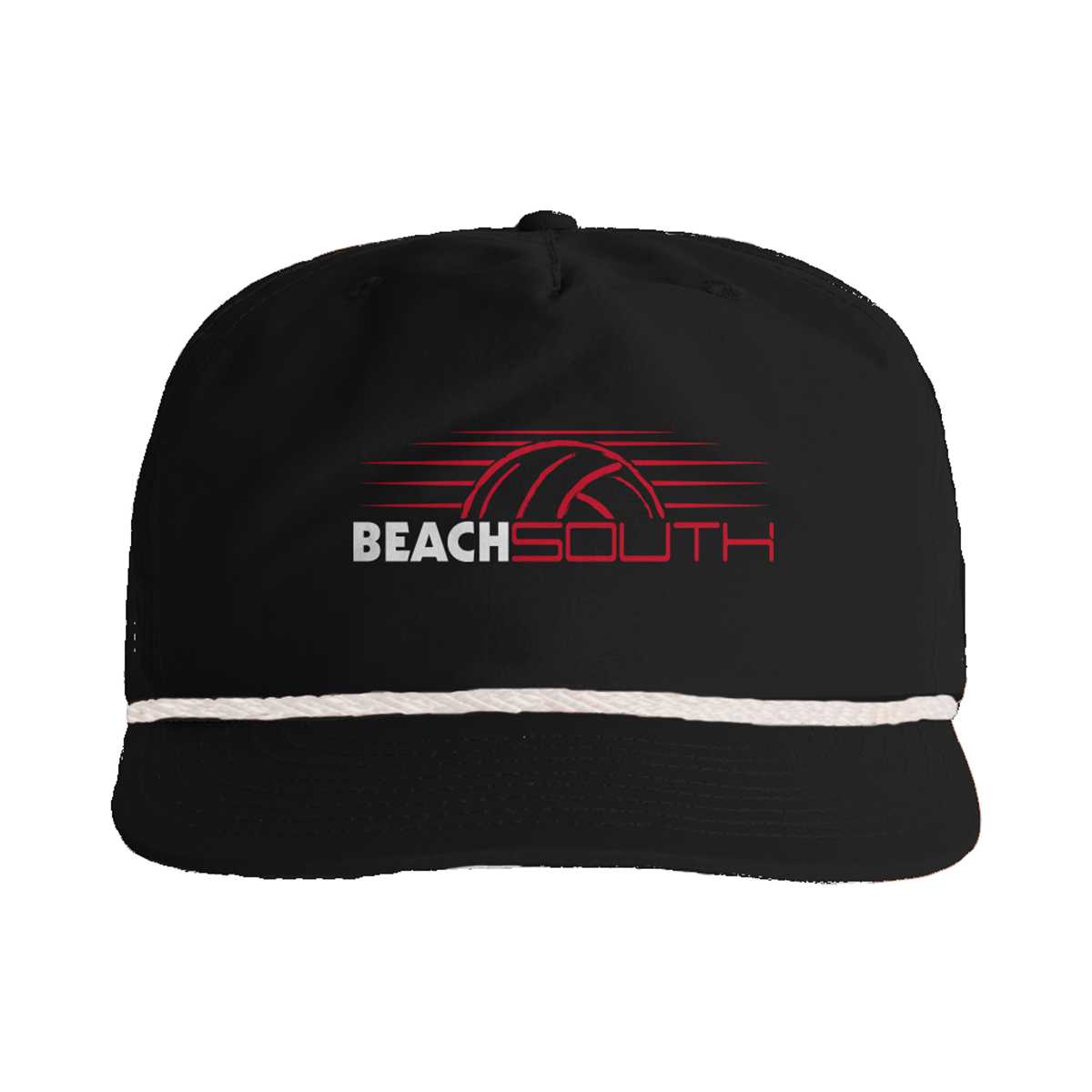 AS Color Surf Rope Cap