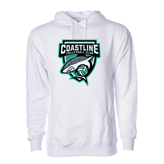 Adult ITC Midweight Hoodie