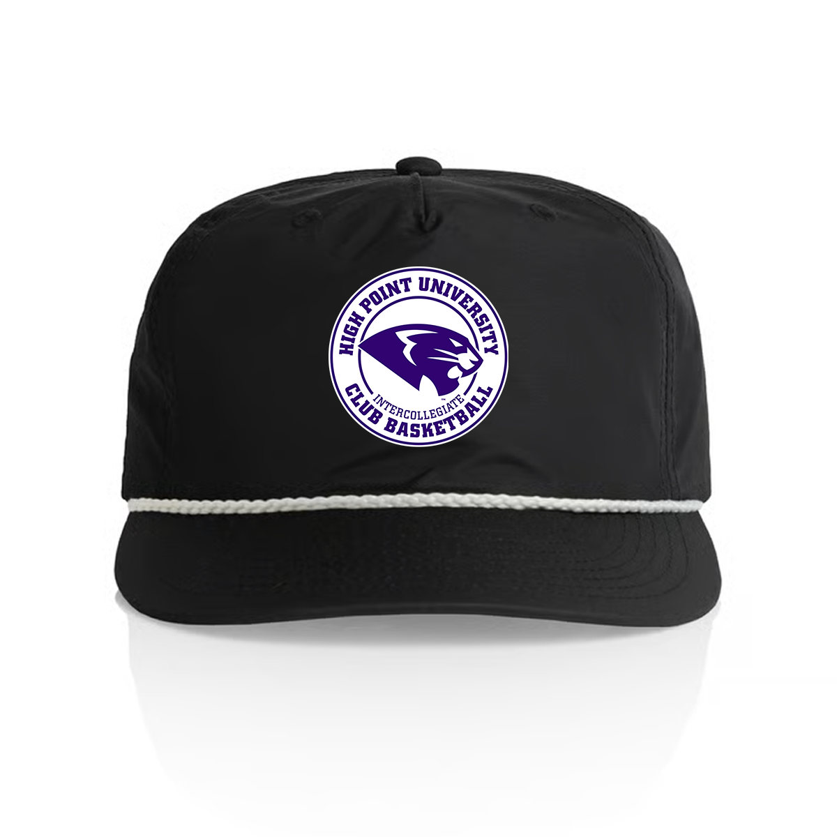 AS Colour Surf Rope Cap