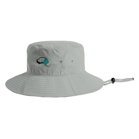 AS Colour Nylon Bucket Hat