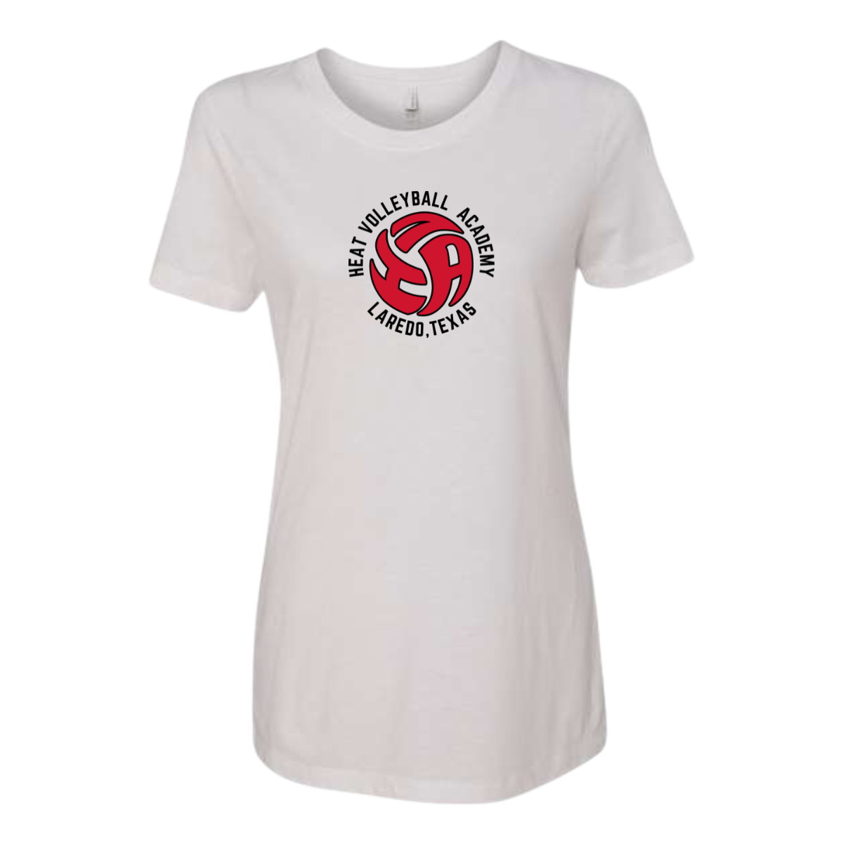 Women's Next Level Ideal T-Shirt