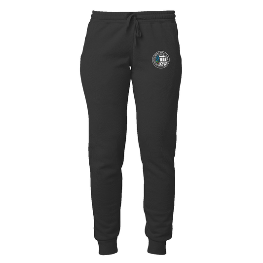 Women's ITC Wave Wash Sweatpants