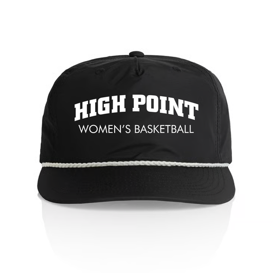 AS Colour Surf Rope Cap