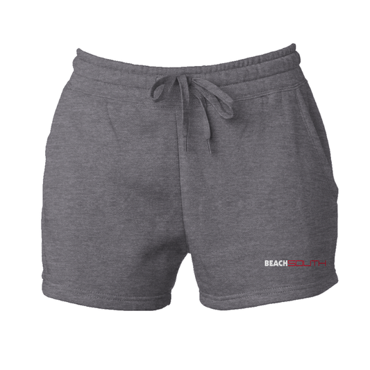 Women's ITC Cali Wave Wash Short