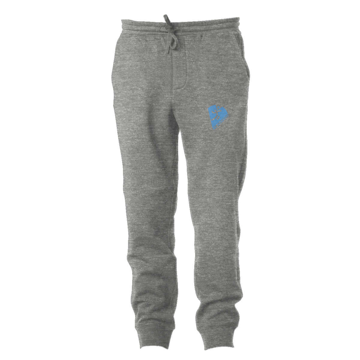 Youth ITC Lightweight Blend Sweatpant