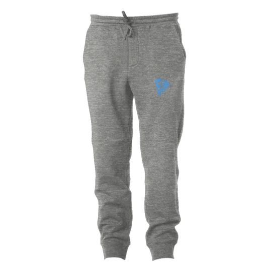 Youth ITC Lightweight Blend Sweatpant