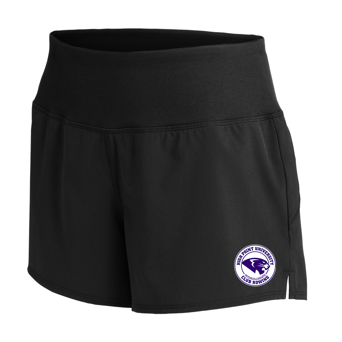 Women's Sport-Tek Repeat Short
