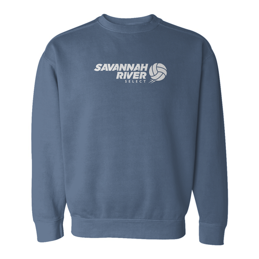 Adult Comfort Colors Sweatshirt