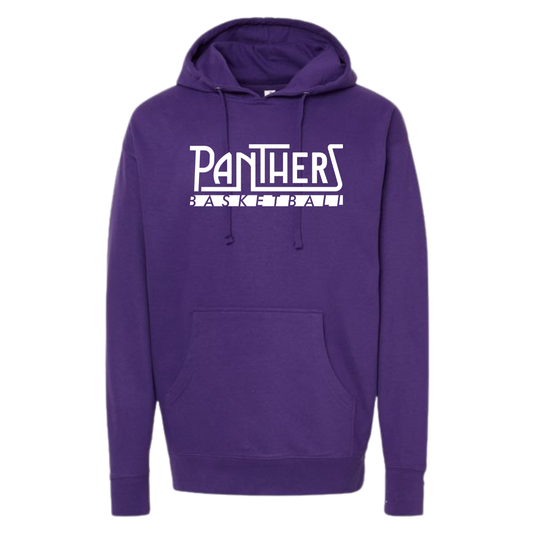 Adult ITC Midweight Hoodie