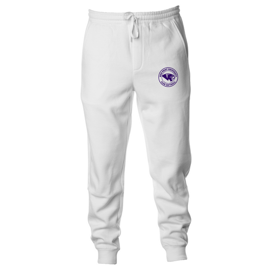Adult ITC Fleece Joggers