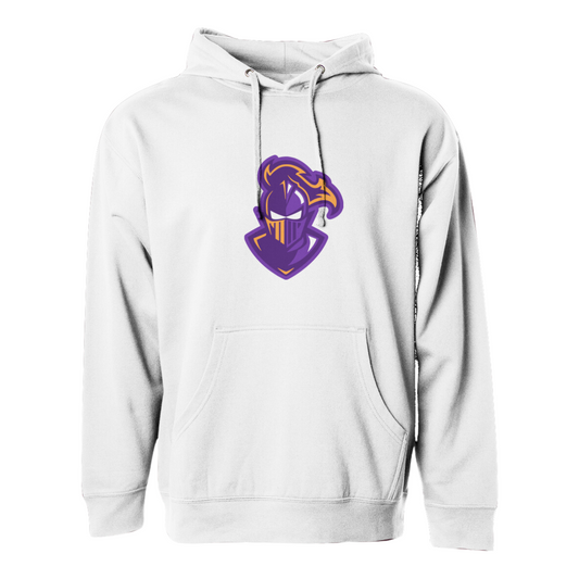 Adult South Tampa Knights Midweight Hoodie