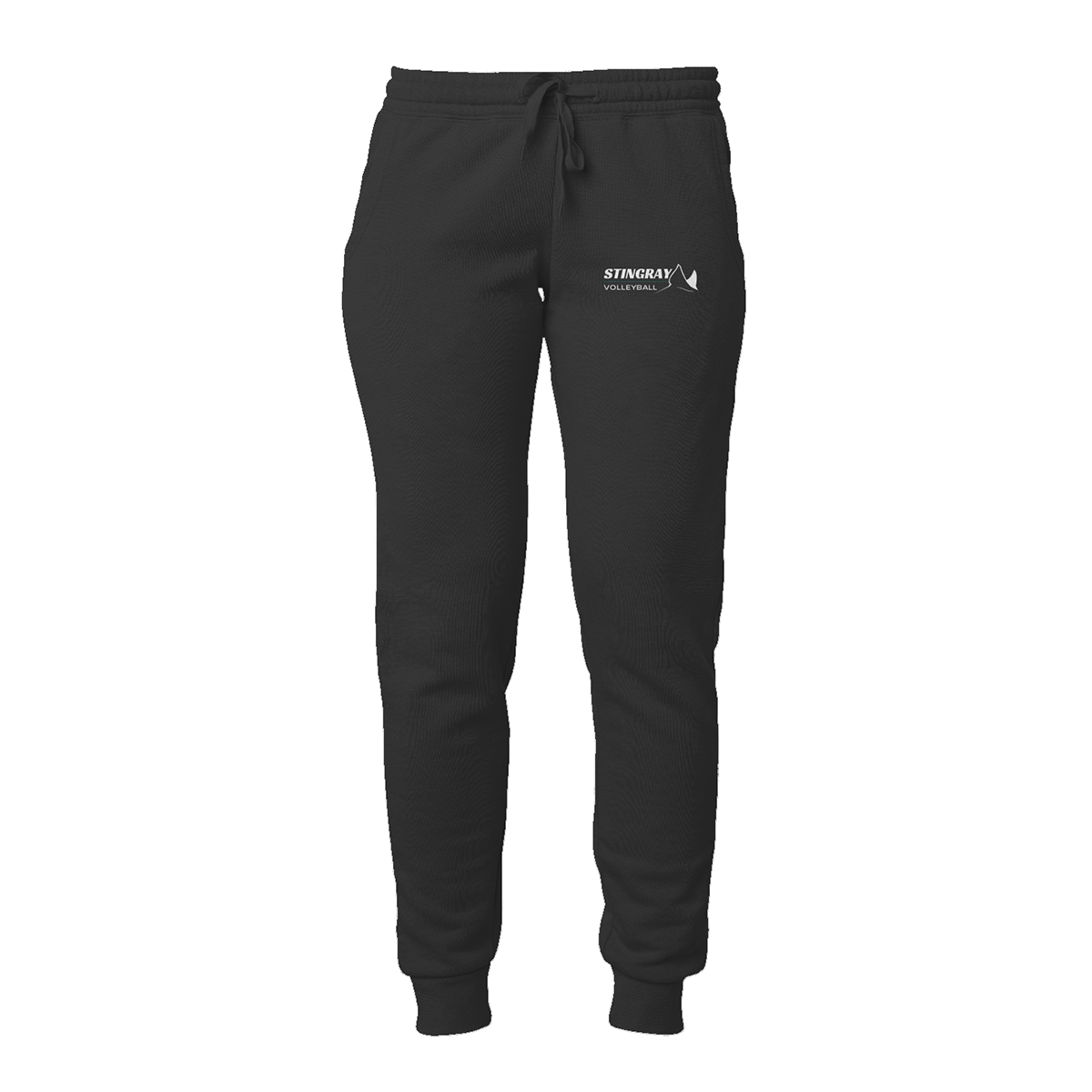 Women's ITC Wave Wash Sweatpants
