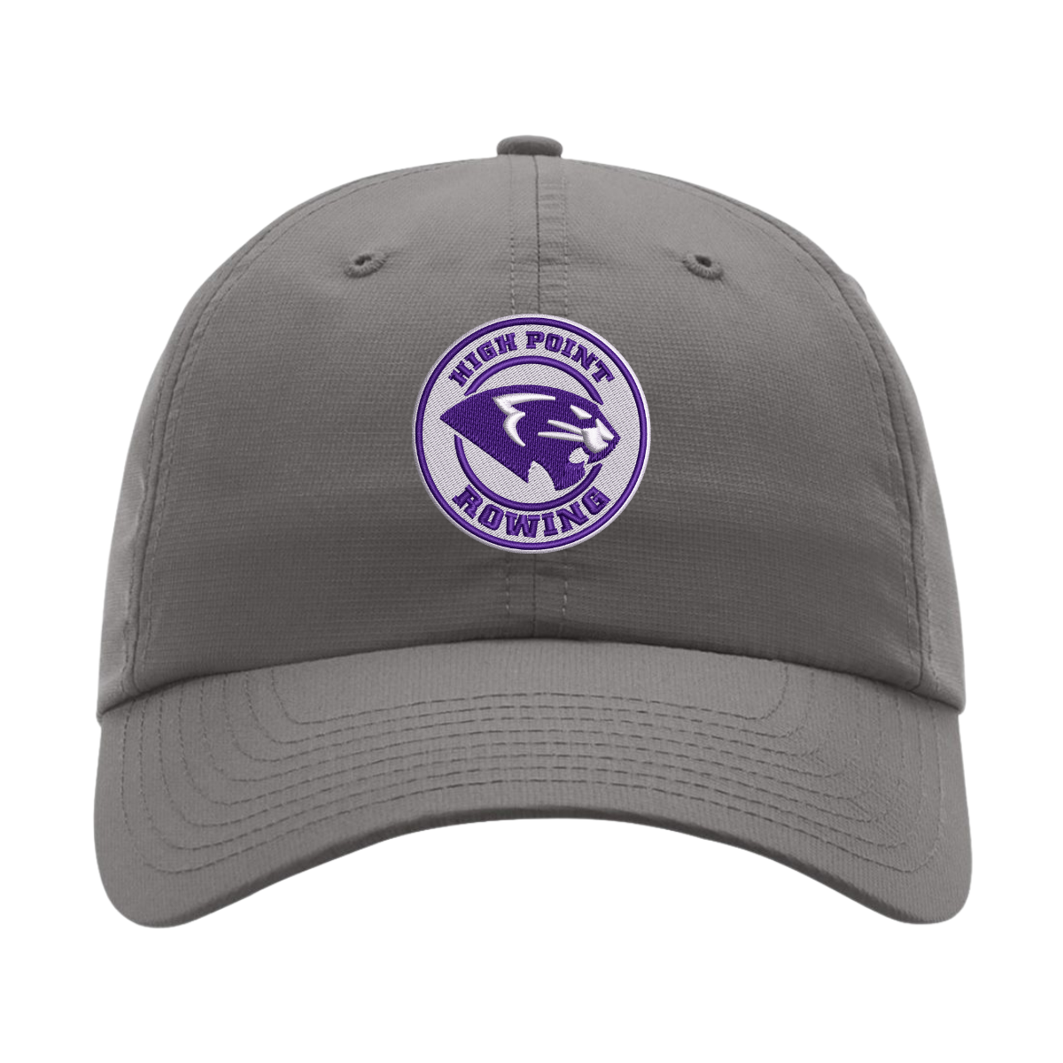 Richardson Relaxed Performance Lite Cap
