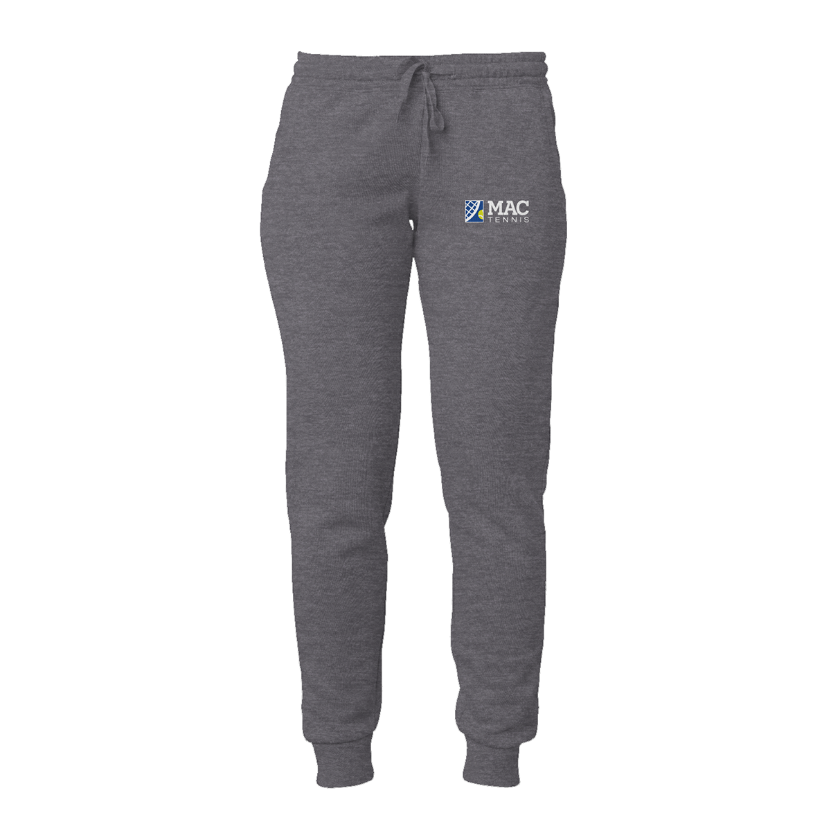 Women's Mac By The Sea Wave Wash Sweatpants