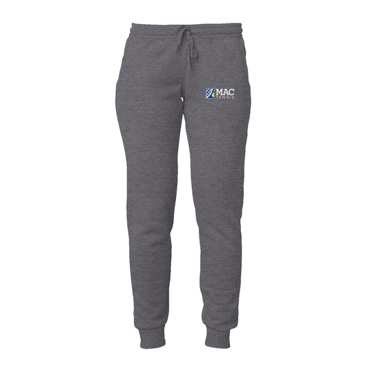 Women's Mac By The Sea Wave Wash Sweatpants