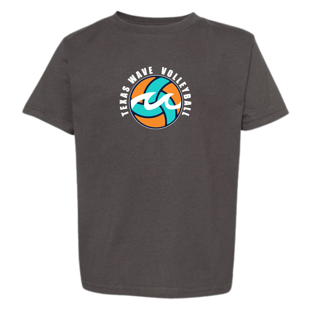 Toddler Rabbit Skins T-Shirt