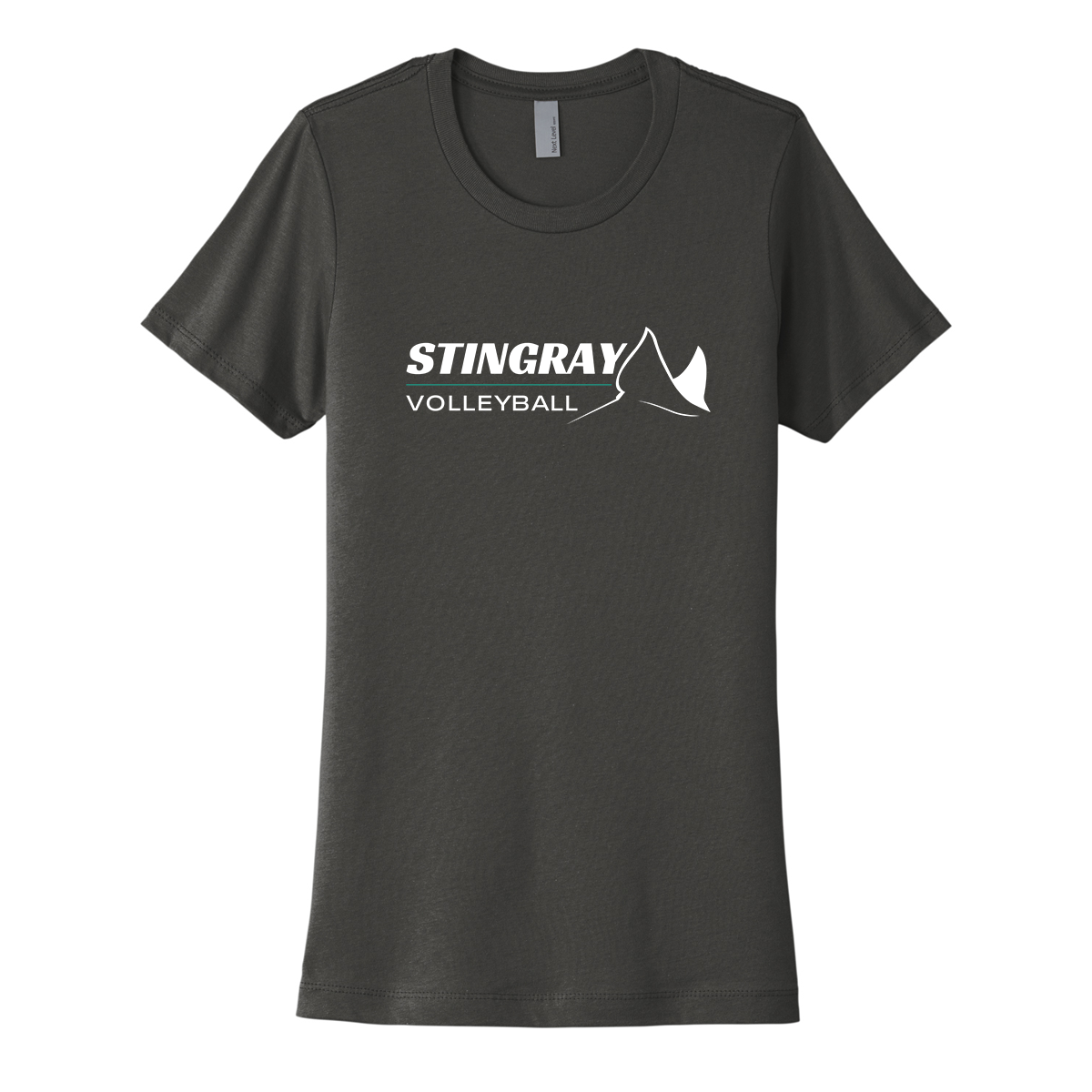 Women's Next Level Ideal T-Shirt
