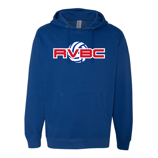 Adult ITC Midweight Hoodie11