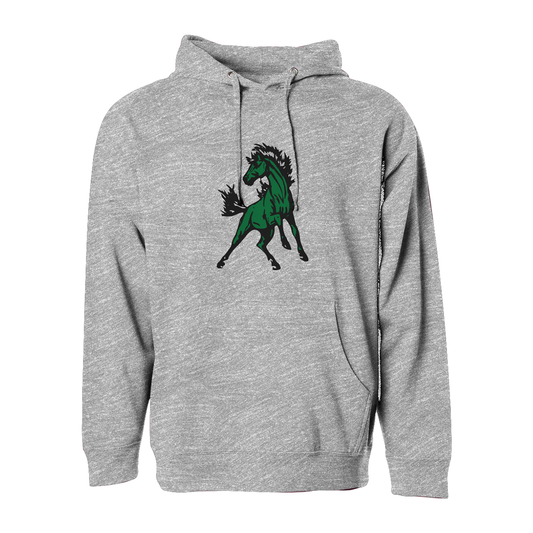 Adult Clear Fork Crush Midweight Hoodie