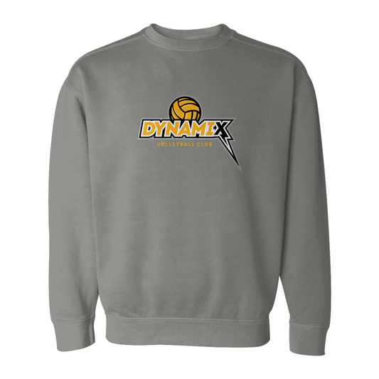 Adult Comfort Colors Heavyweight Sweatshirt