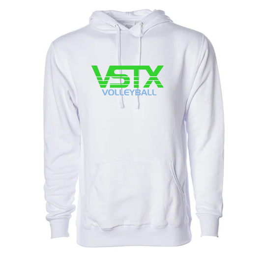 Adult ITC Midweight Hoodie