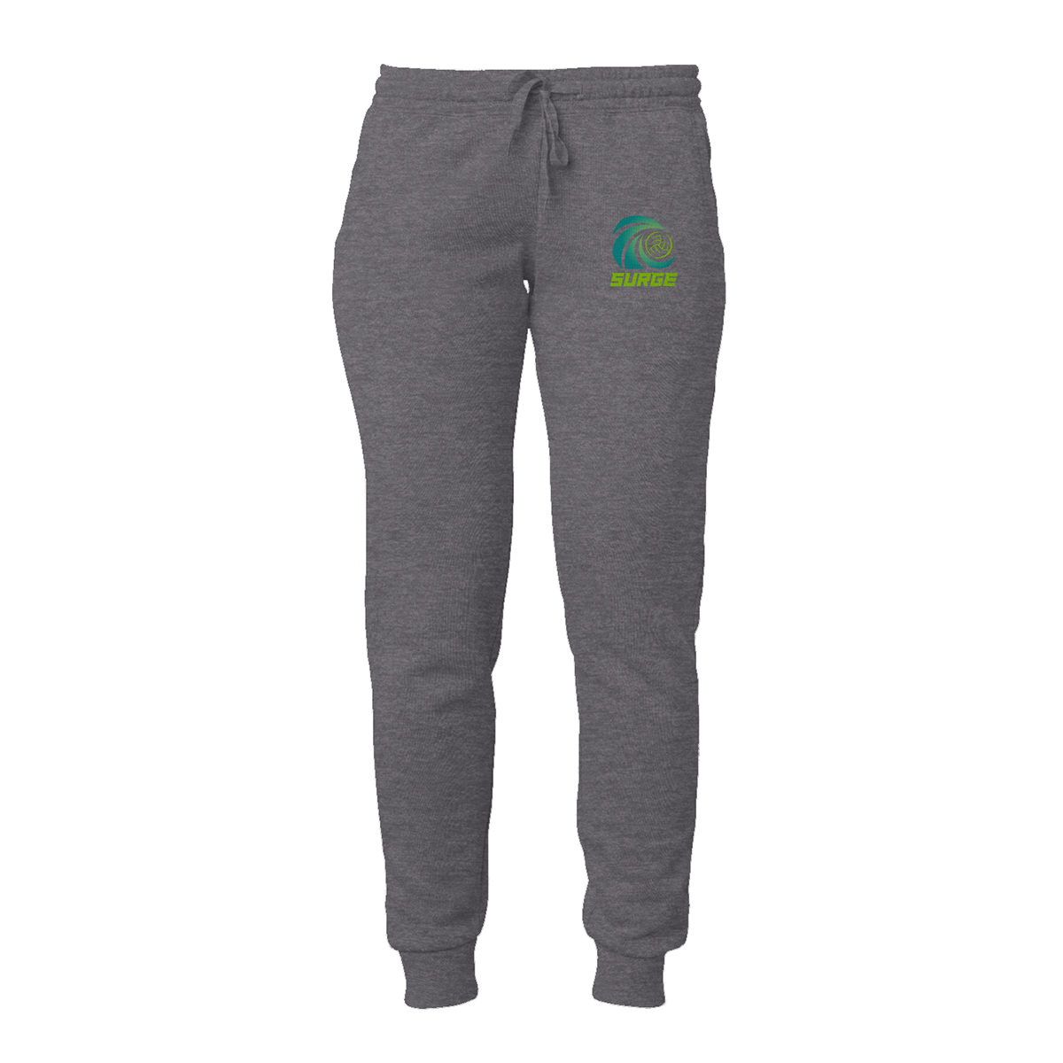 Women's ITC Wave Wash Sweatpants
