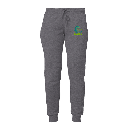Women's ITC Wave Wash Sweatpants