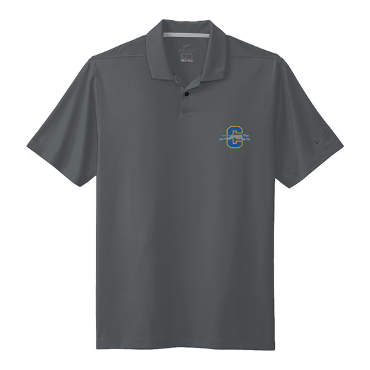 Adult Nike Dri-Fit Vapor Polo