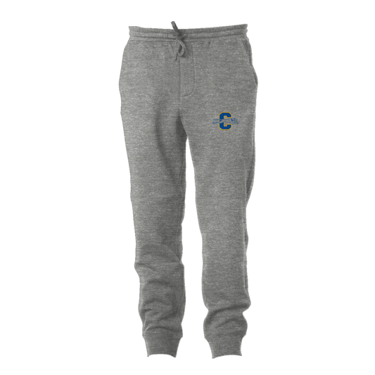 Youth ITC Lightweight Blend Sweatpant