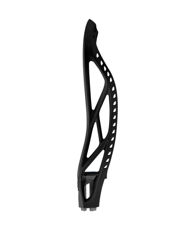 EVOQX-D STRUNG HEAD