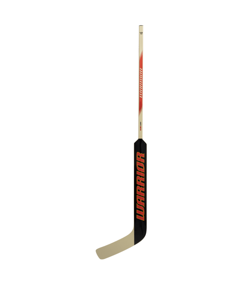 Swagger 24 In. R - SWG24R5 CAL MID