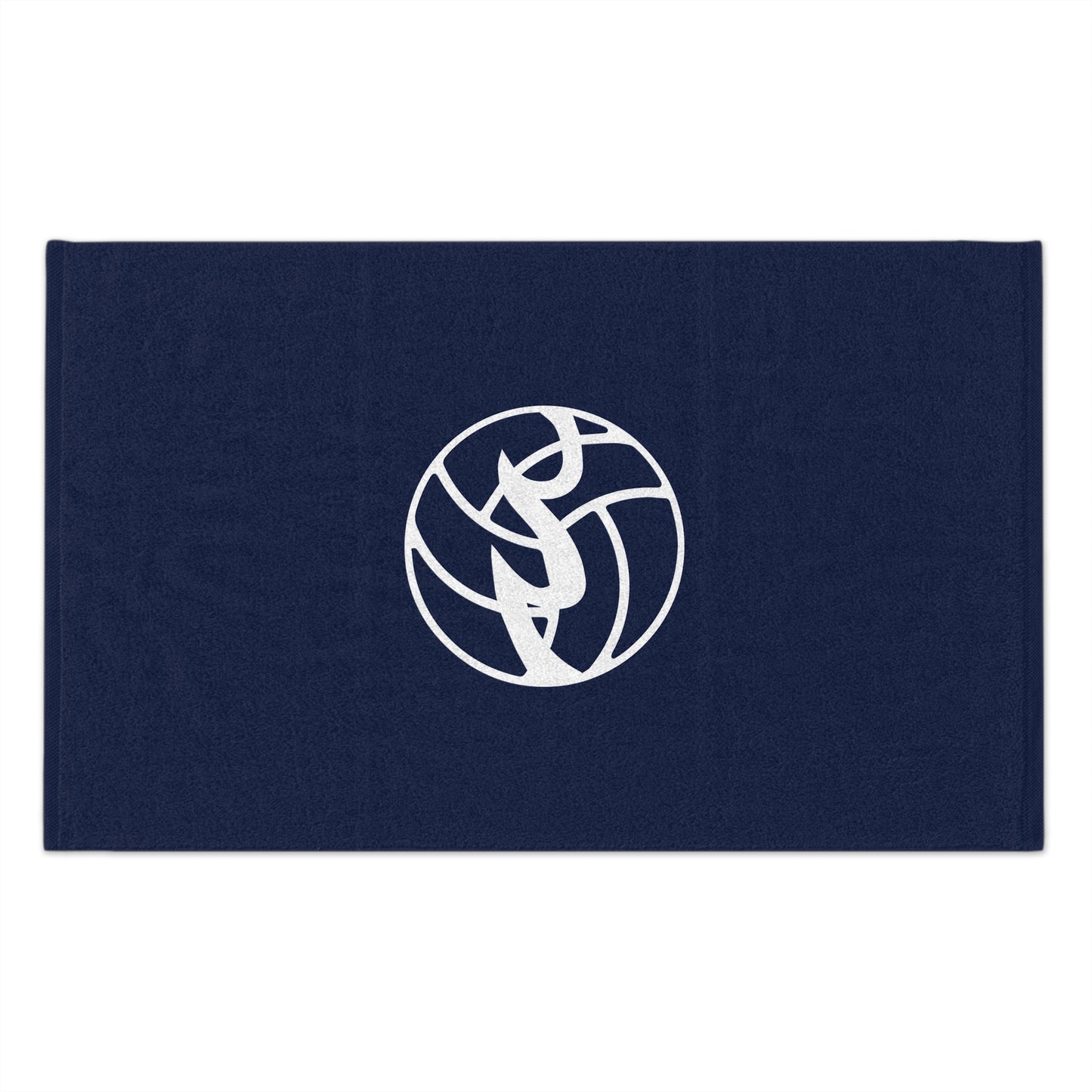 Rally Towel (11"x18")