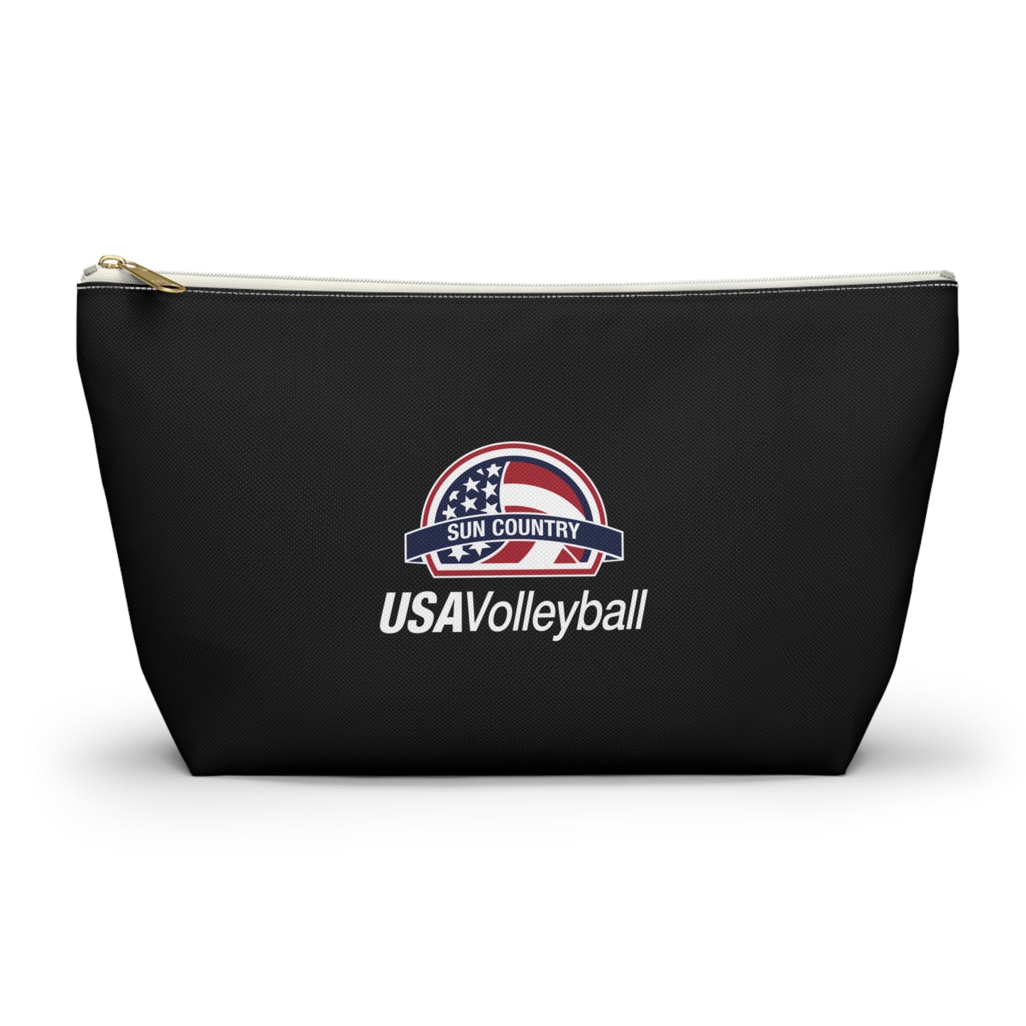 Accessory Pouch