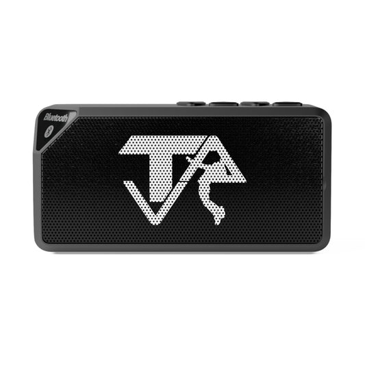 Jabba Bluetooth Speaker