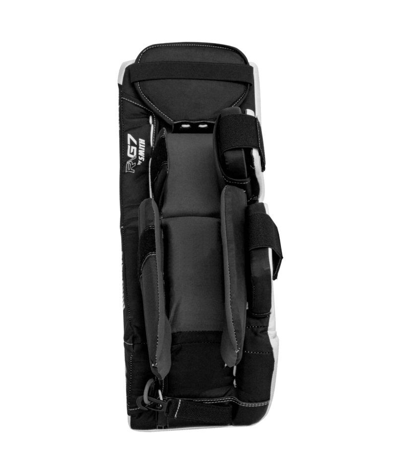 G7 (Youth) Leg Pad
