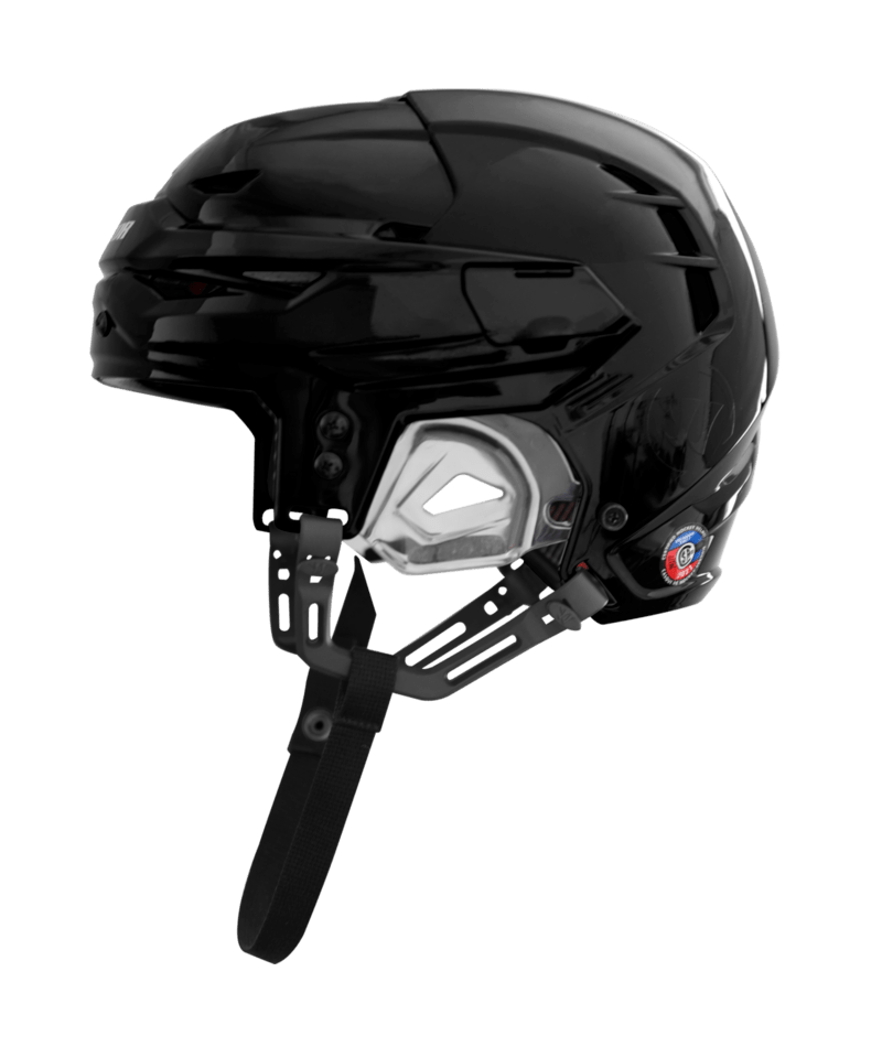 Cf 100 Helmet