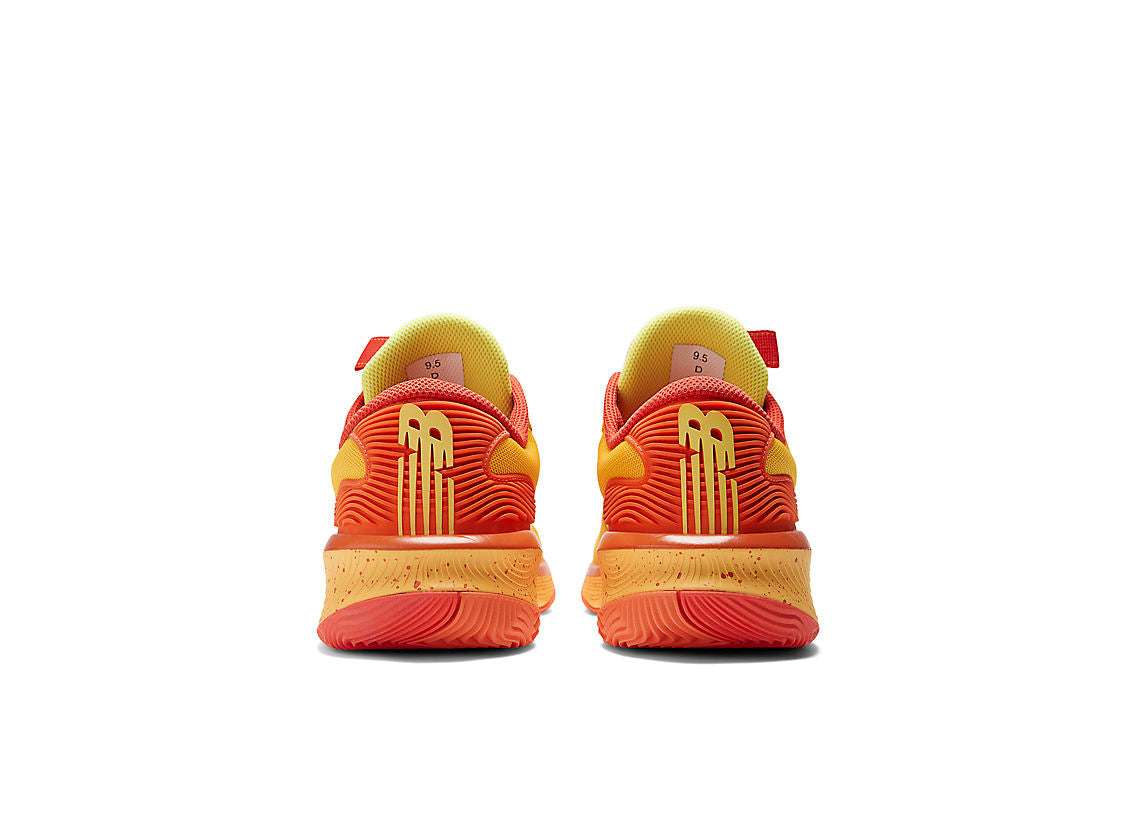 Adult NB BBall HESI LOW