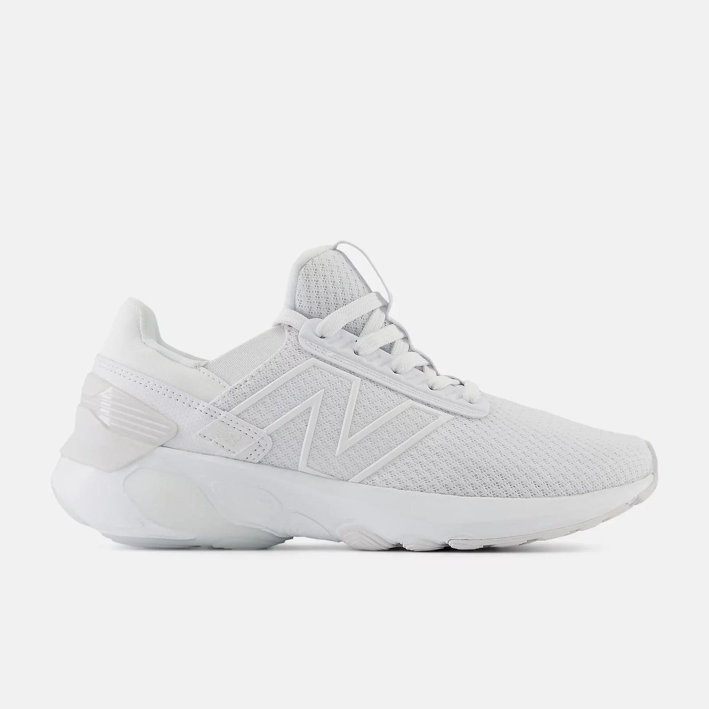 Adult New Balance Fresh Foam X 1440