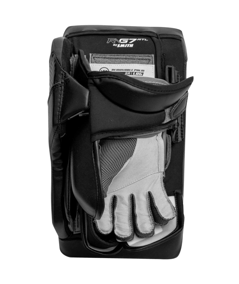 G7 Ritual Blocker