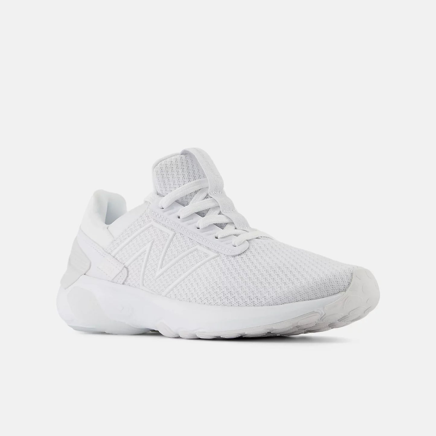 Adult New Balance Fresh Foam X 1440