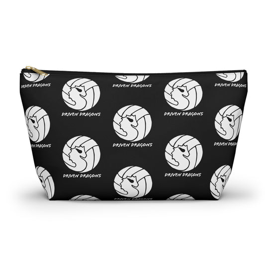 Accessory Pouch