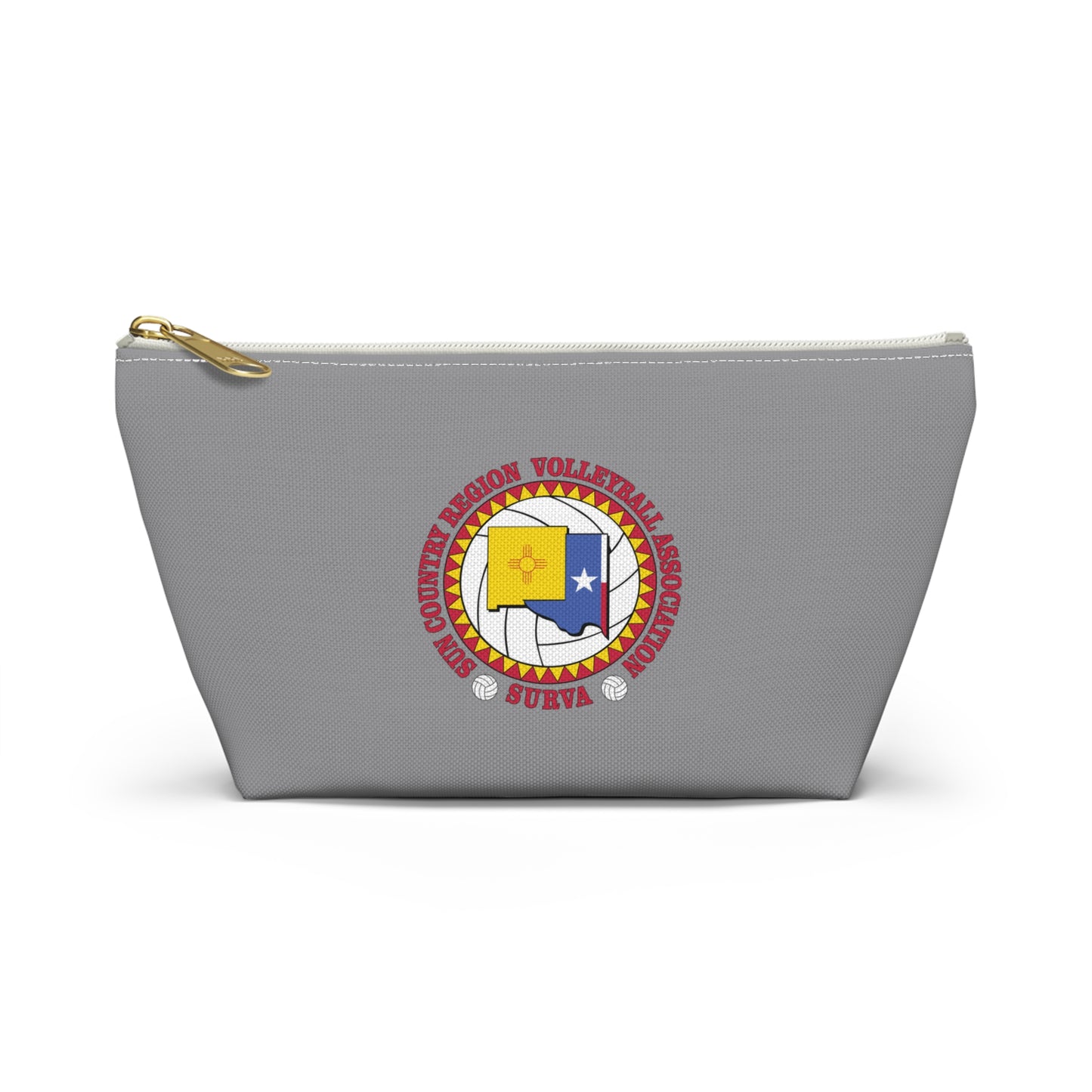 Accessory Pouch