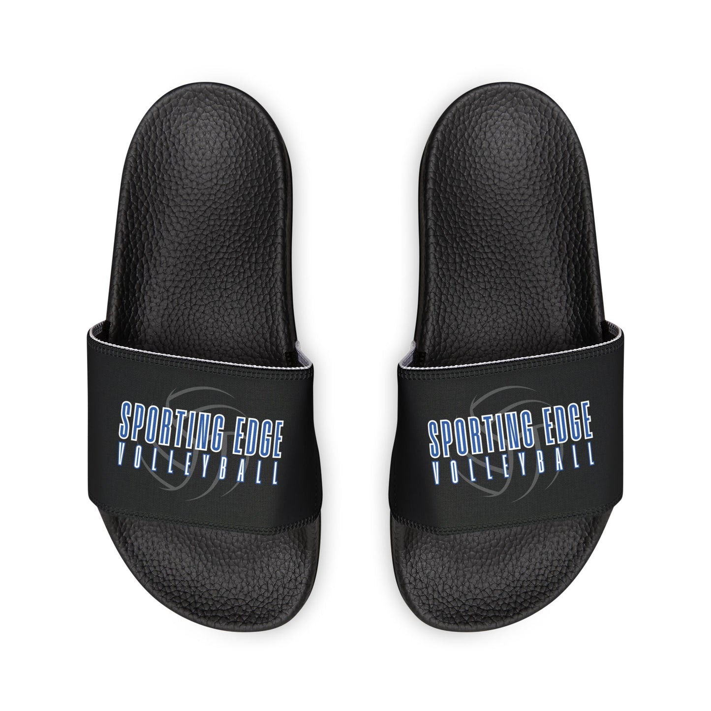 Youth Slides