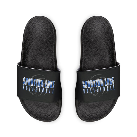 Youth Slides