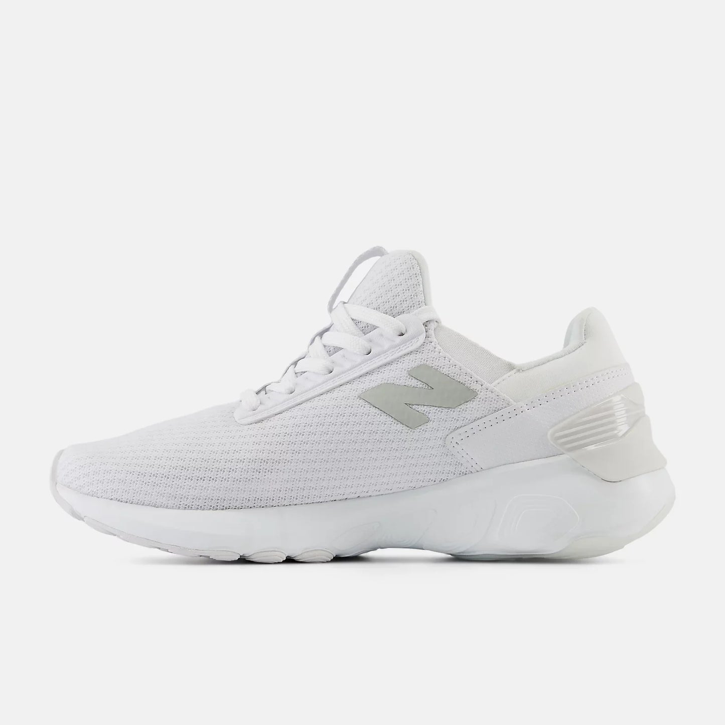 Adult New Balance Fresh Foam X 1440