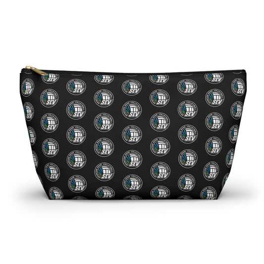 Accessory Pouch