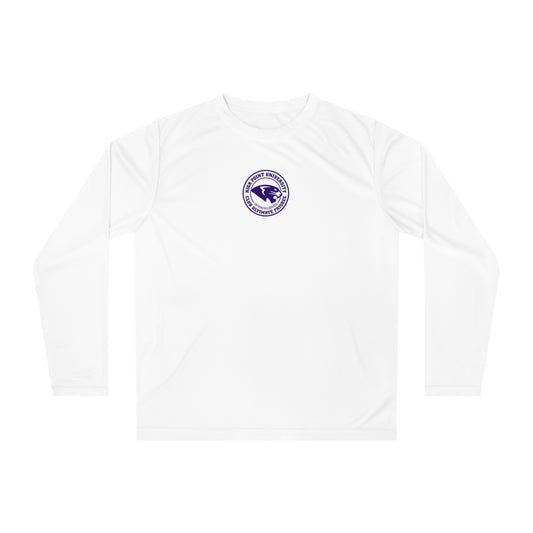 Adult Team 365 Performance Long Sleeve Shirt