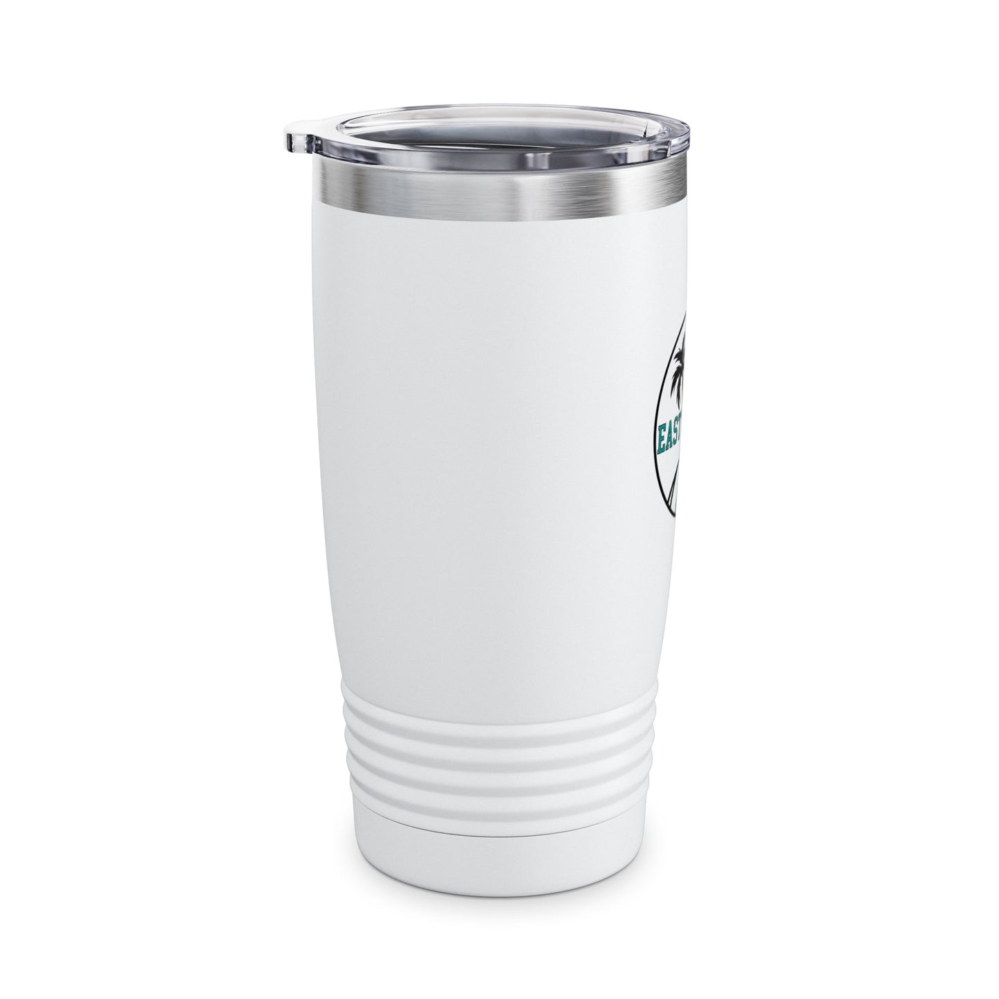 Tumbler (20oz)